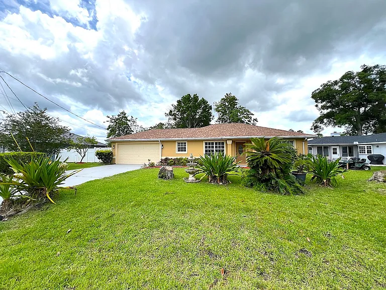 122 Parkview Dr — Photo 5
