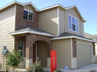 3605 Royce Ranch Rd, Selma, TX 78154