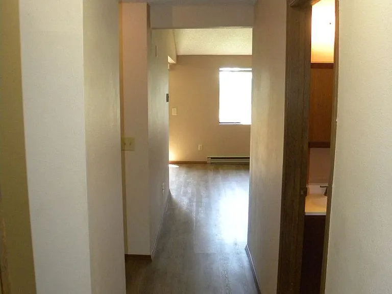 4820 S 187th Pl #C204 — Photo 10