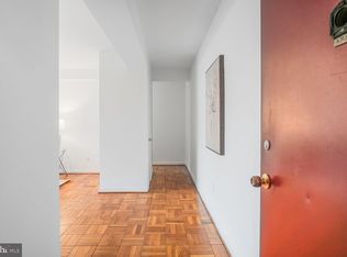 4301 Massachusetts Ave NW APT A313, Washington, DC 20016