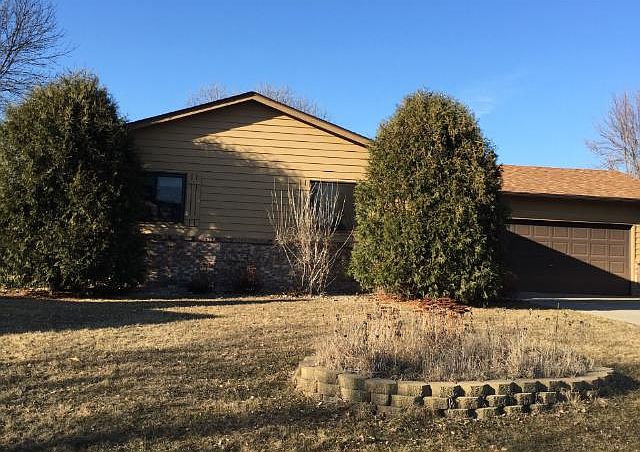 1st image of 1930 Circle Dr NW
