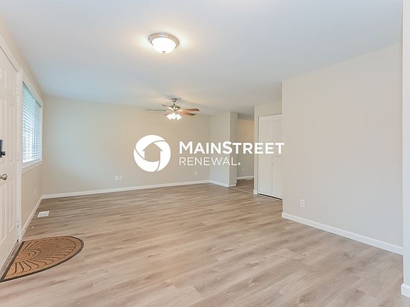 4th image of 2611 SW 333rd Pl