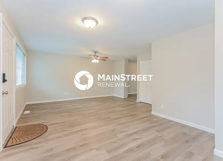 2611 SW 333rd Pl — Photo 4