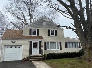 1363 E Main St, Stratford, CT 06614