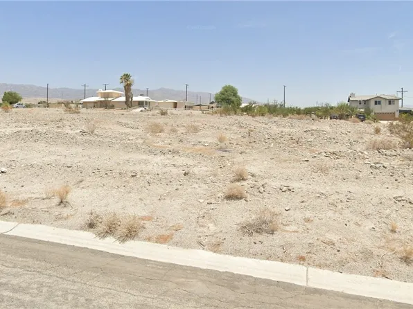 0 Outrigger Dr, Mecca, CA 92254