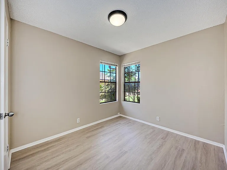 12408 Deer Falls Dr #B — Photo 22