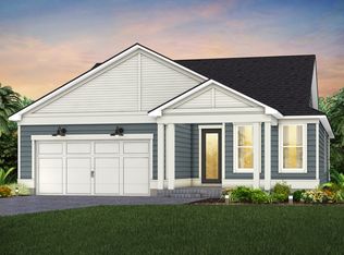 517 Peppervine Way, Wildlight, FL 32097