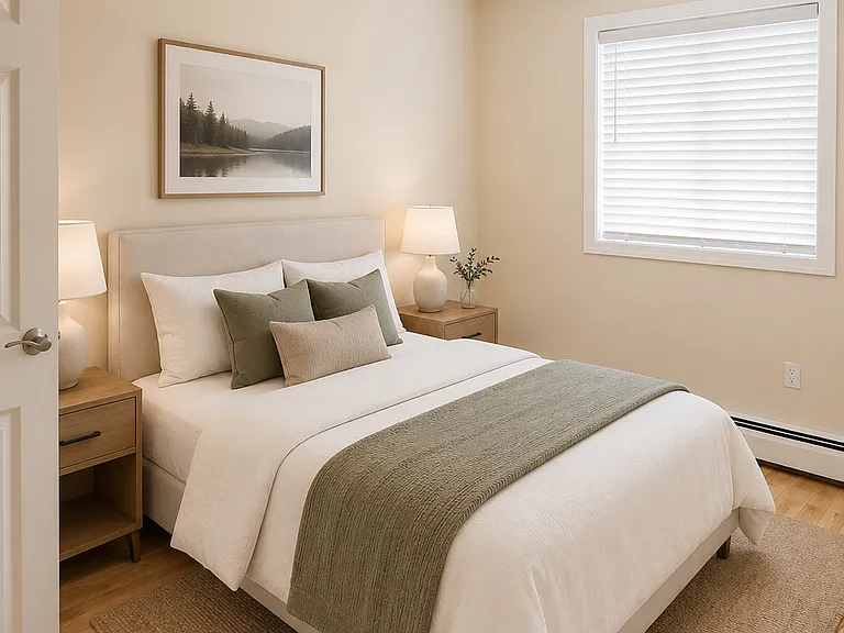 502 Nelson St #7 — Photo 14