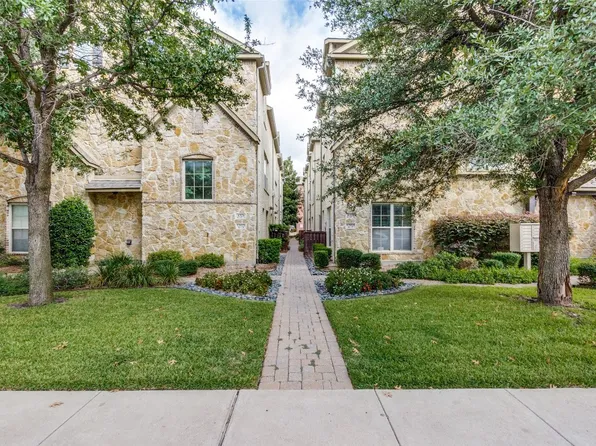4524 Emerson Ave APT 9, University Park, TX 75205