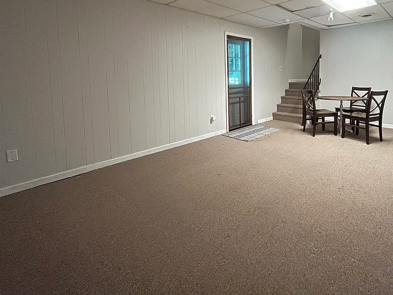 4006 Shenandoah Dr — Photo 25