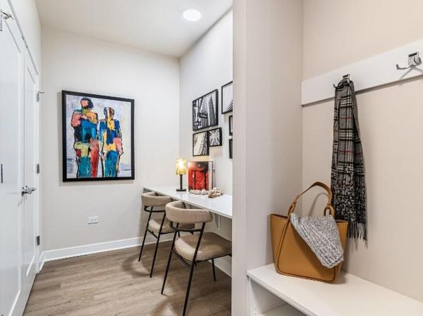 (undisclosed Address)