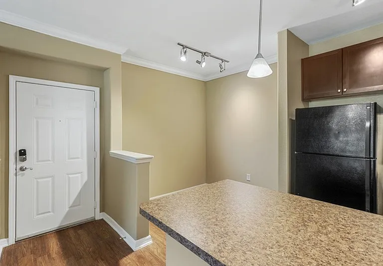 Lantower Cypress Creek — Photo 24