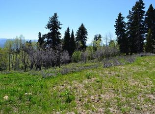 1042 Oak Rd, Wanship, UT 84017