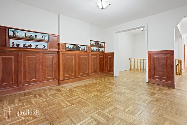 Rented by Garfield Realty  | media 13