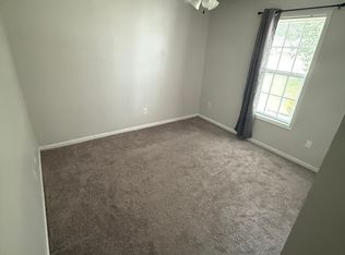 1404 Aultroy Dr #4, Fayetteville, NC 28306