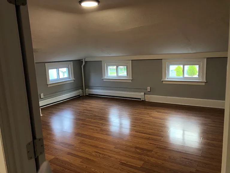 18 Washington St #3 — Photo 12