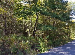 560 Langan Rd, Pittston Township, PA 18640