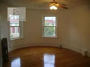 128 Glenville Ave #2 — Photo 14