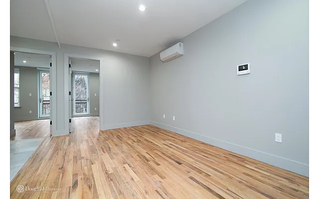 Rented by Douglas Elliman | media 30