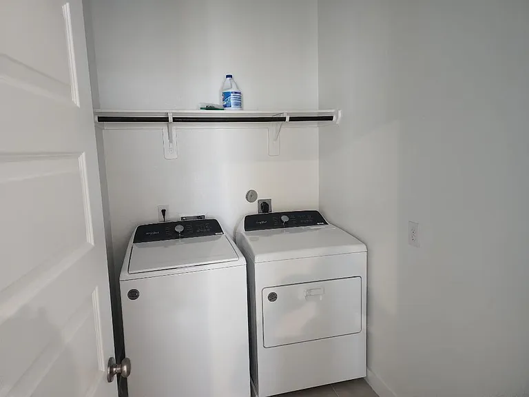 1520 Red Acer Dr — Photo 7