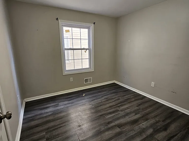 51 Sunset Ave #2 — Photo 3