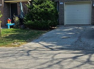 41 Rusty Crestway #41, Toronto, ON M2J 2Y5