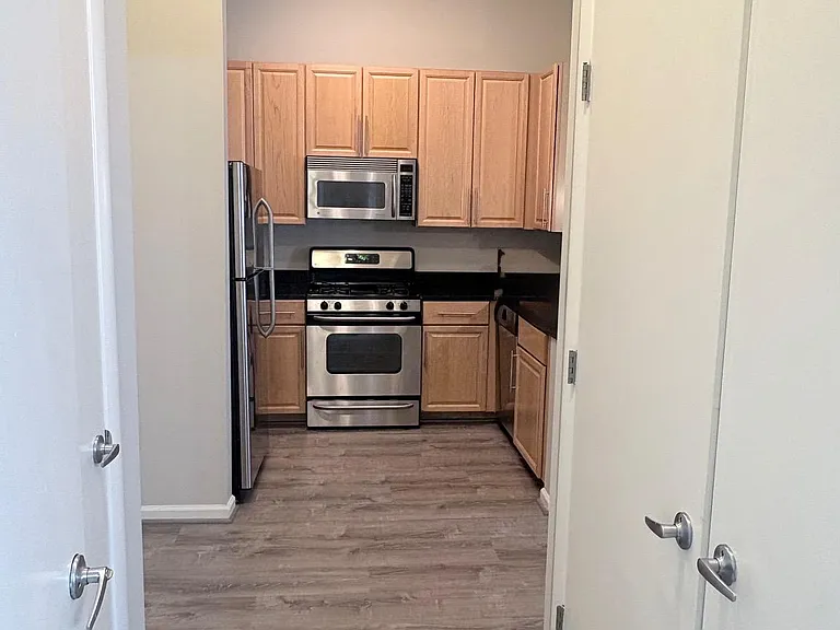 1201 E West Hwy #245 — Photo 7
