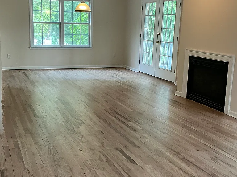 125 Summit Ave — Photo 5