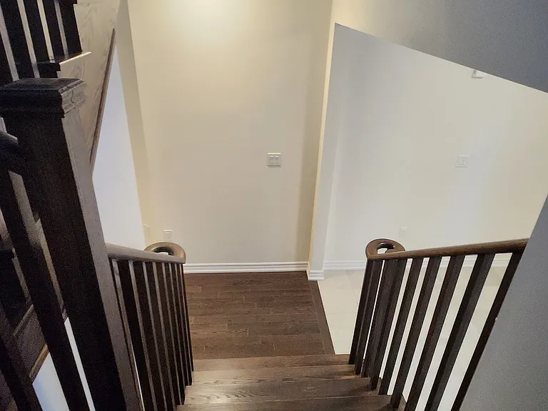 338 Fleetwood Dr — Photo 38