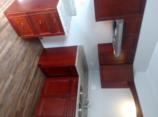 2630 Tupelo St, Kenner, LA 70062