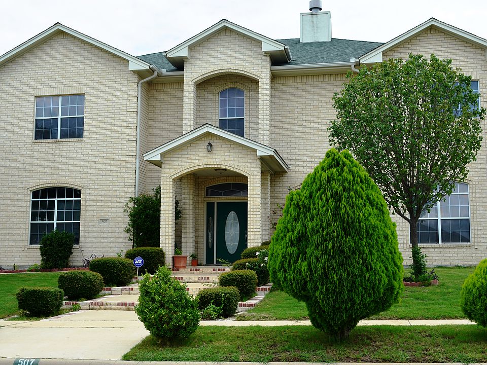 1st image of 507 Osman Dr
