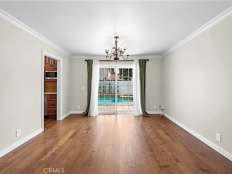 9022 Niguel Cir — Photo 6