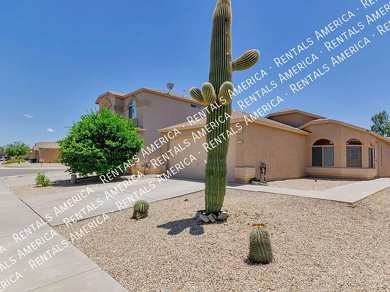 7796 S Sentinal Stone Dr — Photo 2