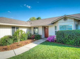 2437 Maywood Ln, Redding, CA 96003