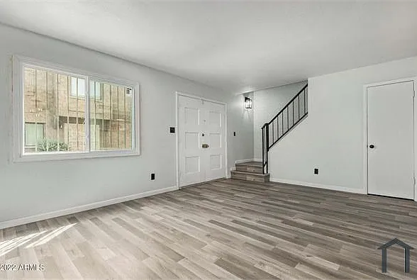 4480 E Pueblo Ave — Photo 3