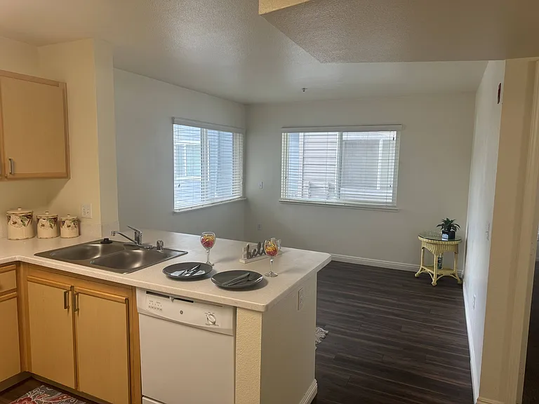 Vintage at Citi Vista 55+ Apartments — Photo 11