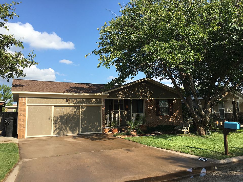 1st image of 3601 Varsity Ln