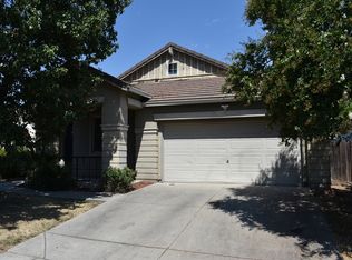 1283 Orion Ct, Merced, CA 95348