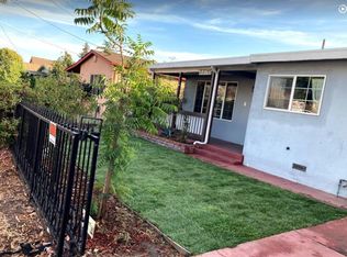33715 4th St, Union City, CA