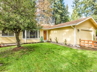 527 Ranger Dr SE, Olympia, WA 98503