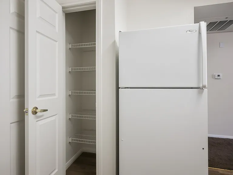 6955 N Durango Dr #2024-3 — Photo 23