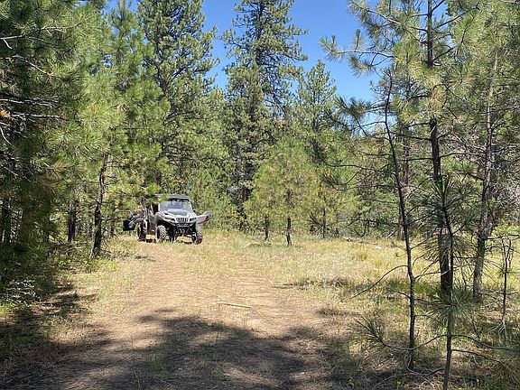 2nd image of 0 Elk Creek Rd