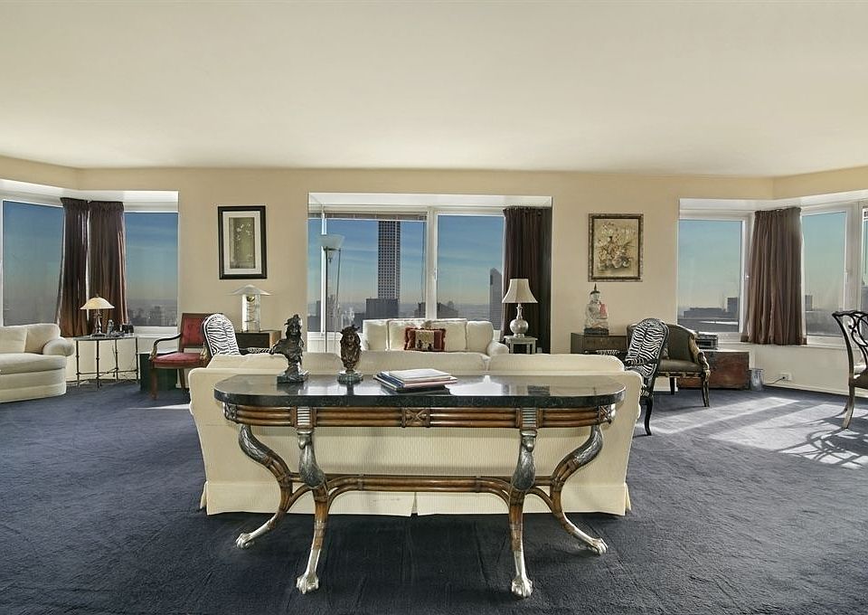 1st image of 150-156 W 56th St APT 6301
