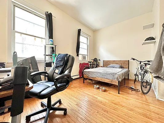 Rented by Doorway NYC, LLC | media 12