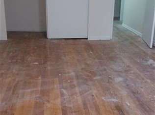 12 Hawthorne St, Brooklyn, NY 11225