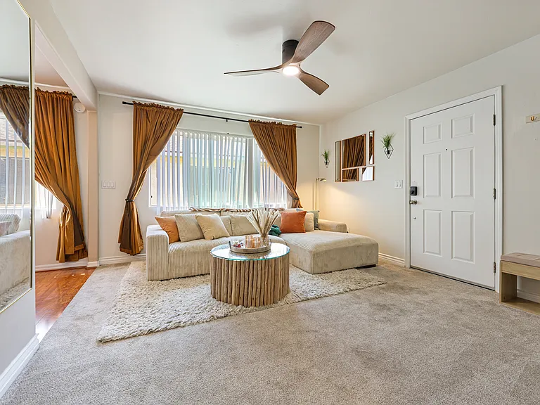 4127 Florida St #10 — Photo 19