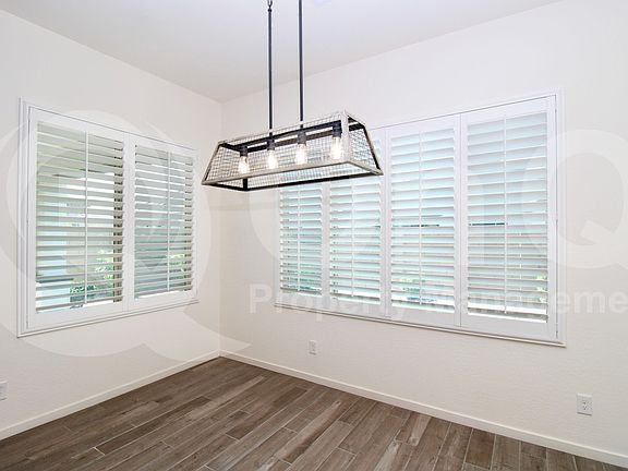 5th image of 21119 E Poco Calle
