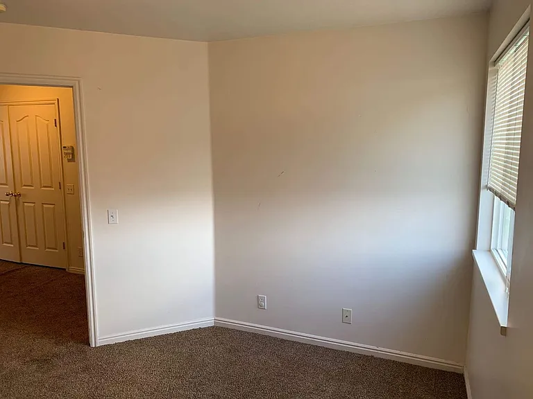 1728 N 1500 W — Photo 24