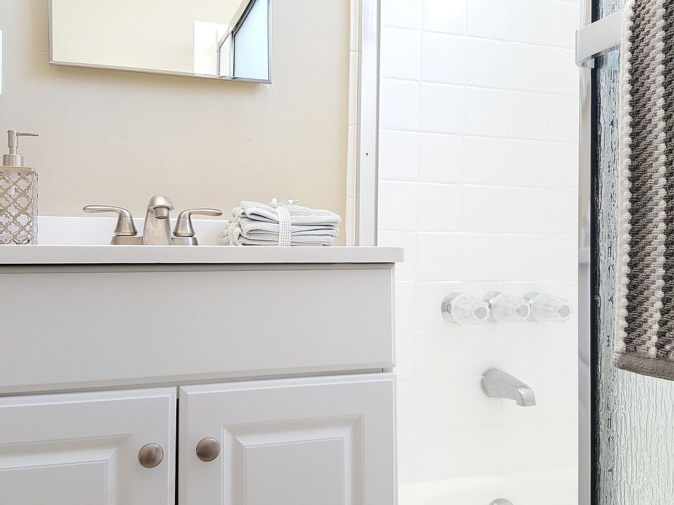 Palma Imperial Apartments 8115 Imperial Hwy Downey CA Zillow