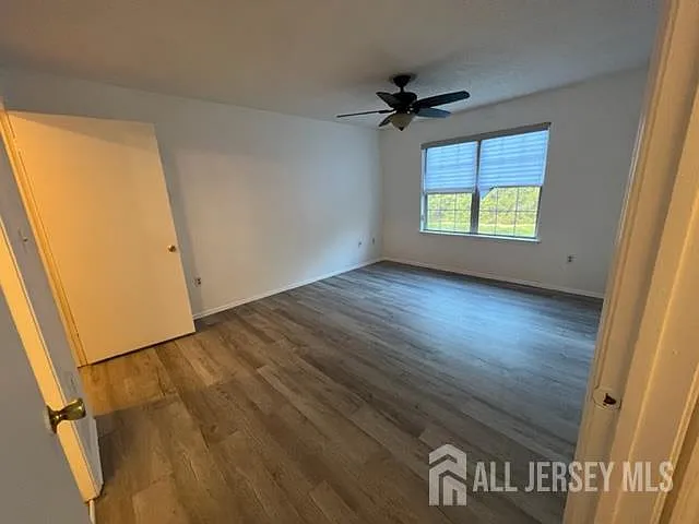 93 Clay St — Photo 2